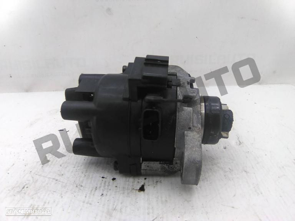 Distribuidor  Mazda 323 F V Hatchback (ba) [1994_2000] 1.5 16v - 2