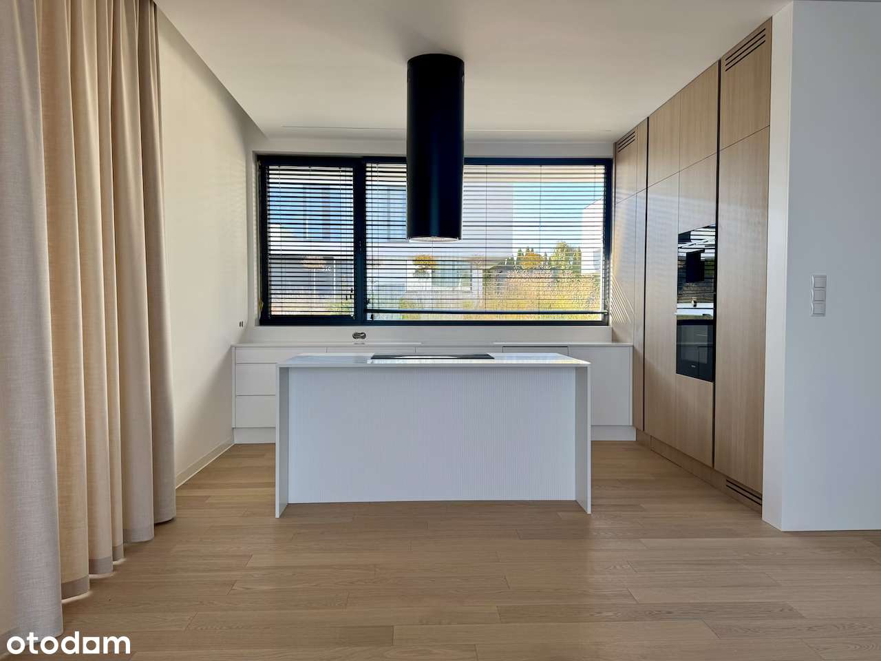 Zamieszkaj w nowym, gotowym, luksusowym domu na Święta!-14