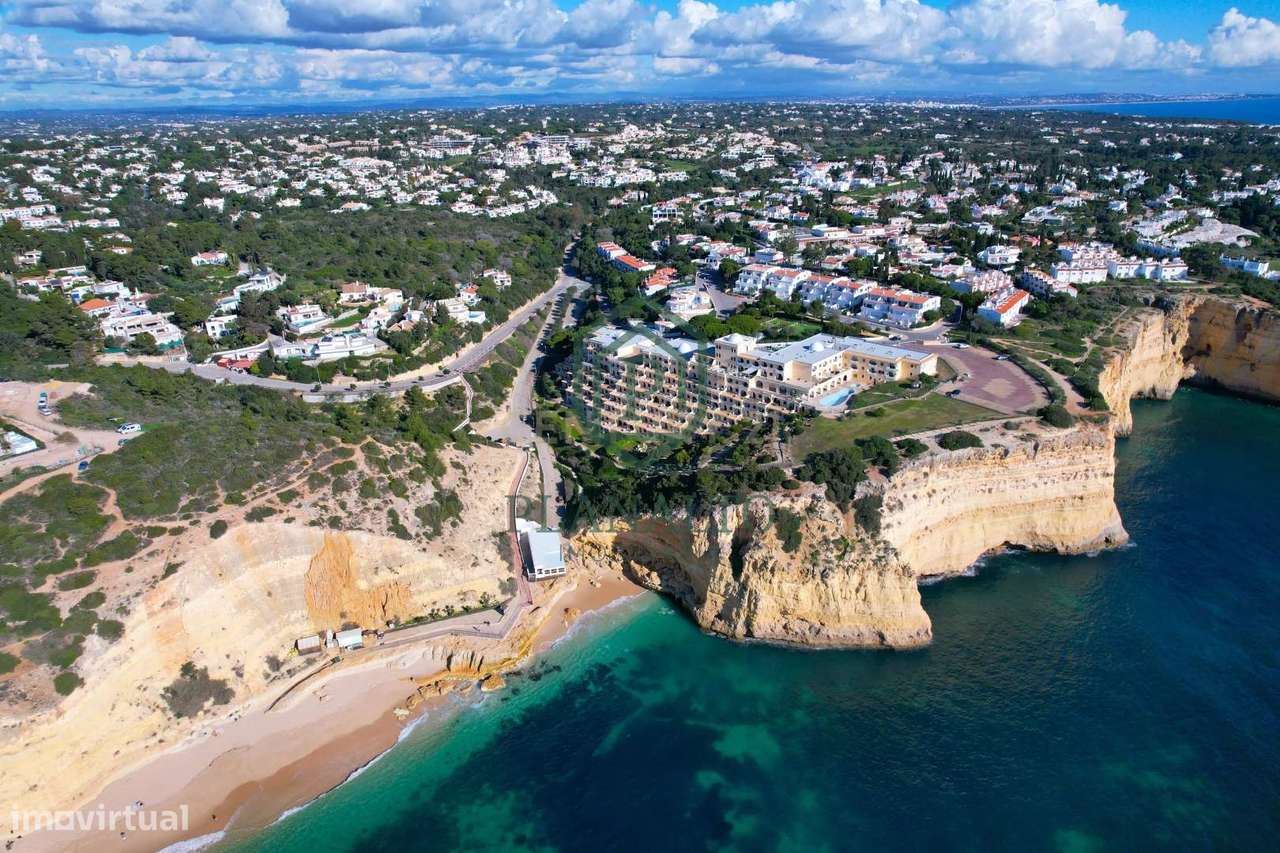 Apartamento T1 Venda em Lagoa e Carvoeiro,Lagoa (Algarve) - Grande imagem: 4/25