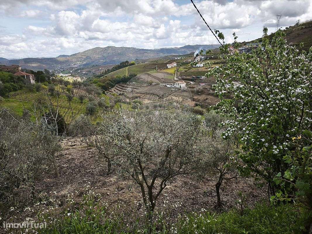 Terreno  para venda - Grande imagem: 5/9