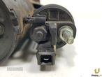 MOTOR ARRANQUE VOLKSWAGEN POLO 2000 -0001112044 - 4