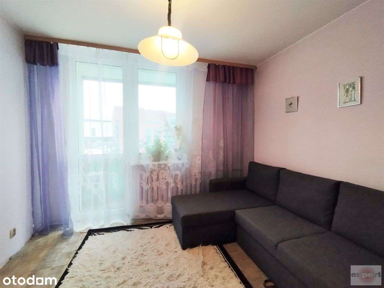 Obok Galerii Łódzkiej, świetna lokalizacja-4