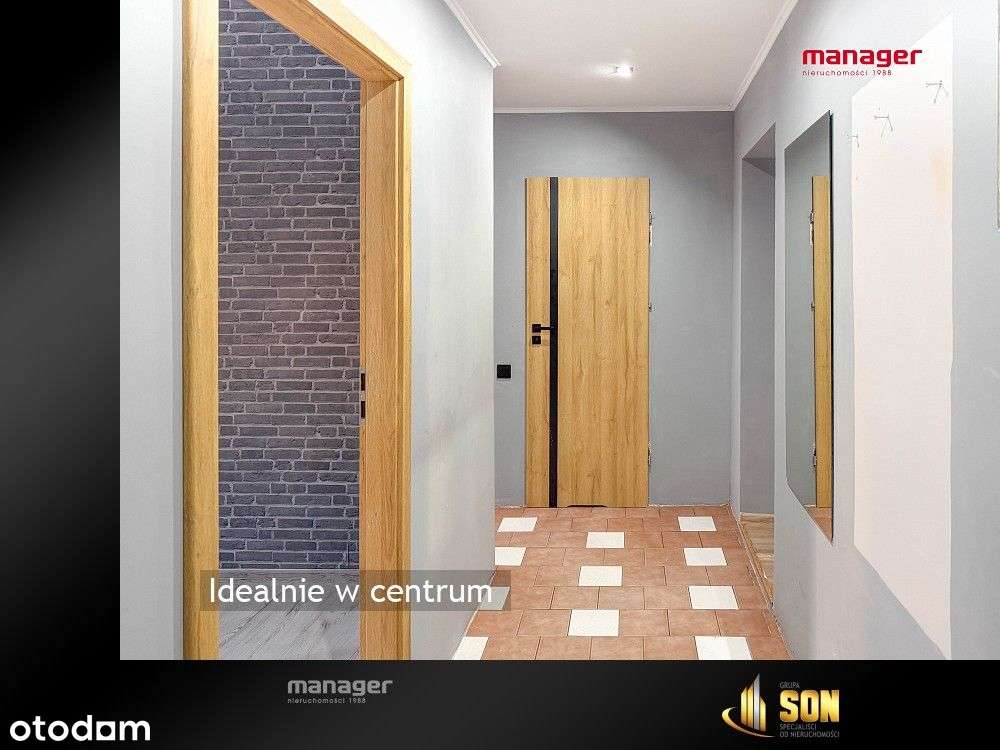 Idealnie w centrum-4