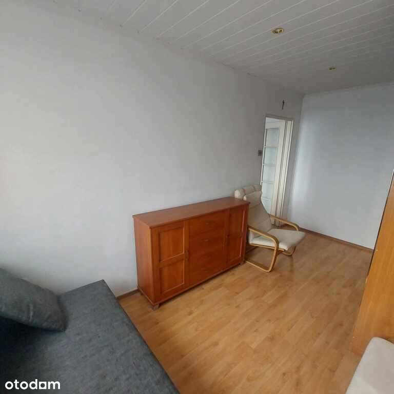 Trzypokojowe mieszkanie do wynajęcia Chorzów ! - Pełny obrazek: 5/10