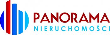 Panorama Nieruchomości Logo
