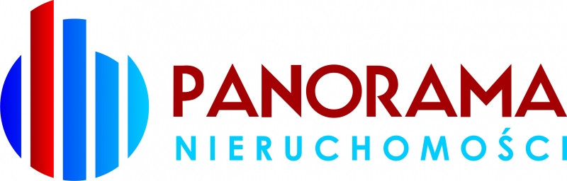 Panorama Nieruchomości