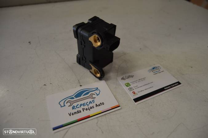 MODULO CENTRALINA SENSOR ESP A0045429218 0045429218 MERCEDES BENZ CLASS C W203 220 CDI 150CV - 3