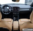 Volvo XC 40 - 13