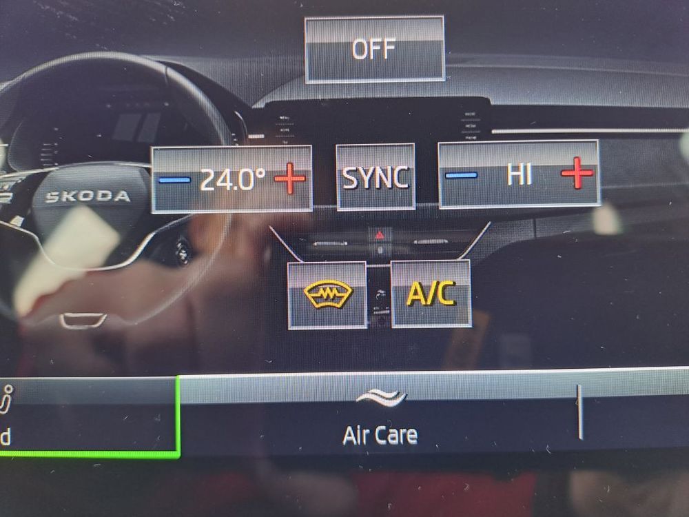 SKODA KAMIQ 1.0 TSI 115KM DRIVE, fabryczny hak, od ręki