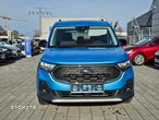 Ford Tourneo Connect Grand 2.0 EcoBlue Active - 2