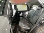 Land Rover Discovery Sport 2.0 TD4 SE - 18