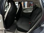 Renault Zoe Life 40 - 25