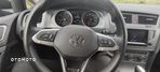 Volkswagen Golf VII 1.6 TDI BMT Comfortline DSG - 10