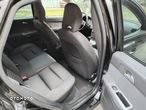 Volvo S40 - 2