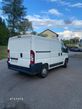 Fiat DUCATO L1H1 - 6