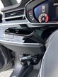 Audi A8 A8L 3.0 55 TFSI quattro Tiptronic - 18