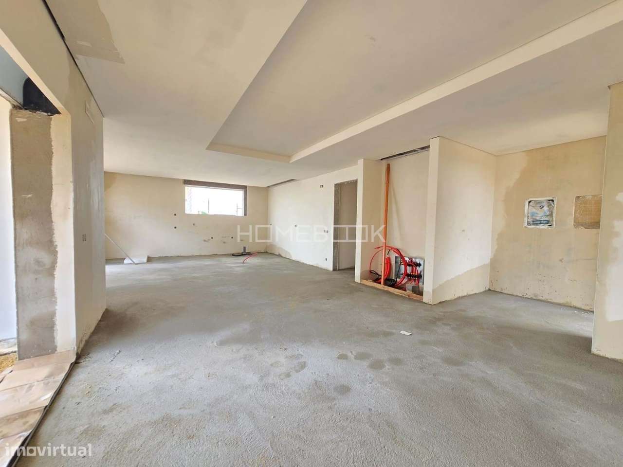 Moradia Isolada T3 | Lote 774m2-47