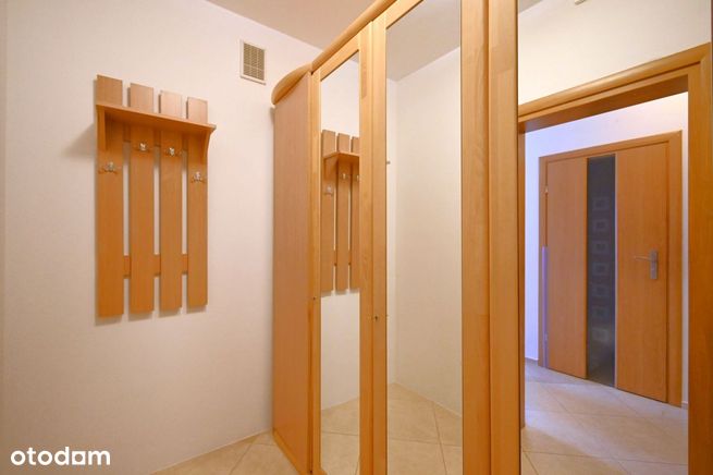 Zacznij nowe życie! Apartament 115m2 w Pelikanie!-15