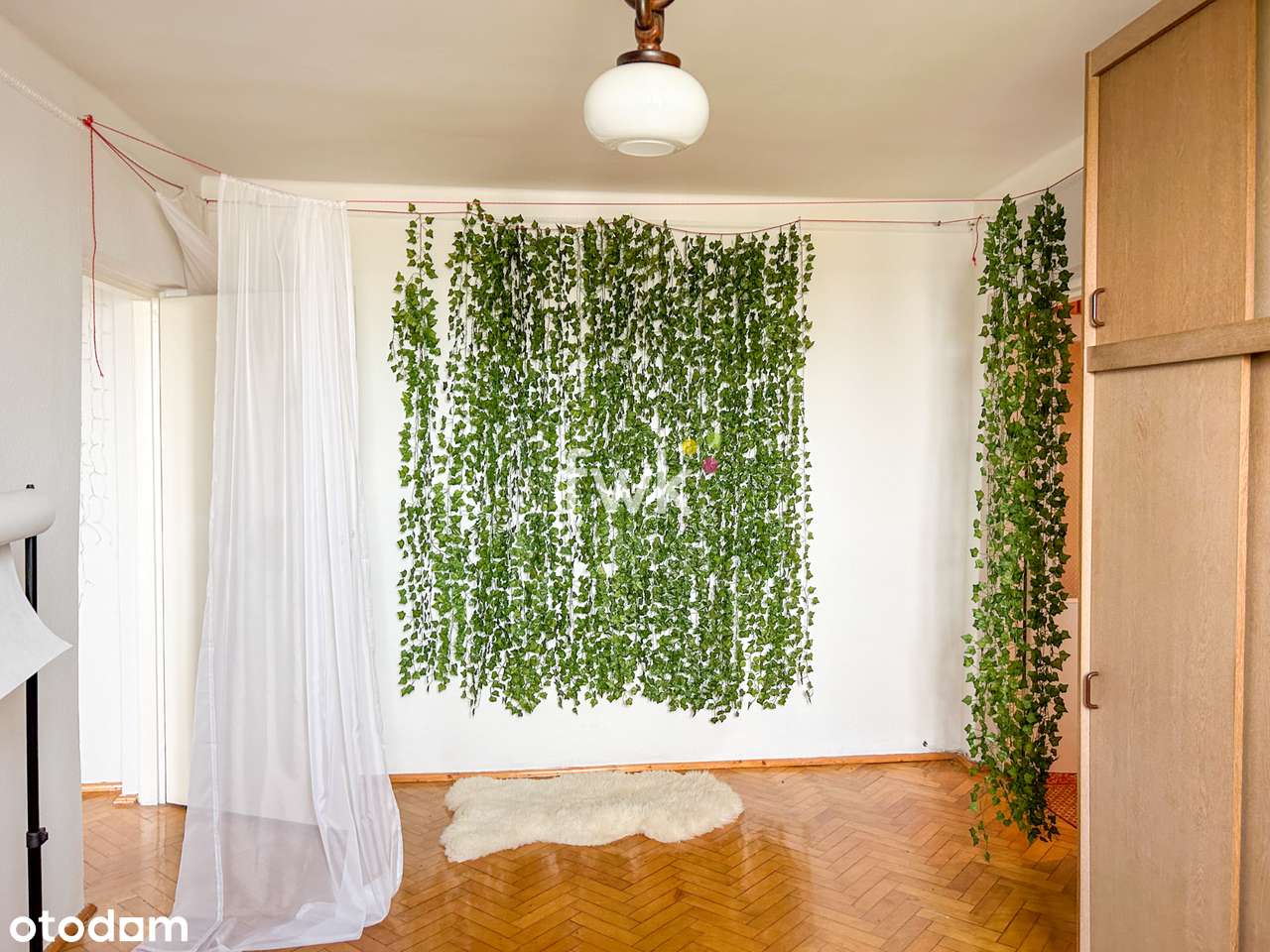 Mieszkanie Rogoźno 5 pokoi - jasne i przestronne!-6