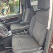 Toyota Proace Verso 2.0 D4-D Medium Family - 31