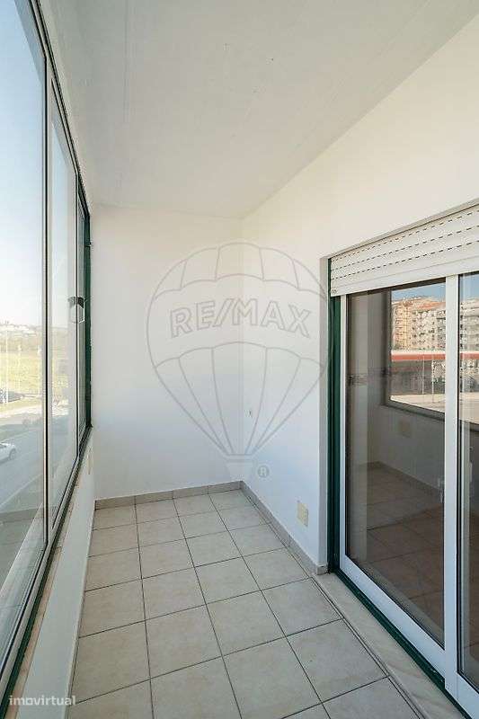 Apartamento T3 para venda-21