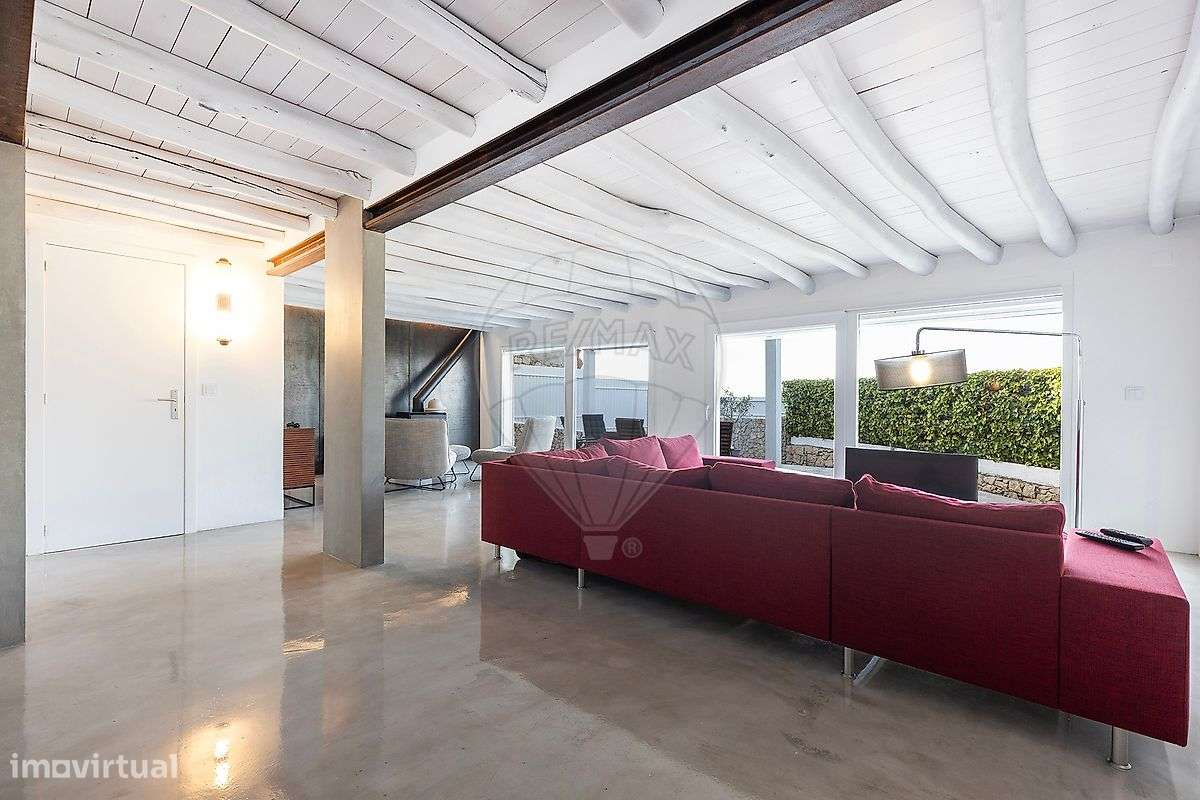 Moradia T3 para venda - Grande imagem: 5/36