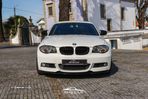 BMW 118 - 2