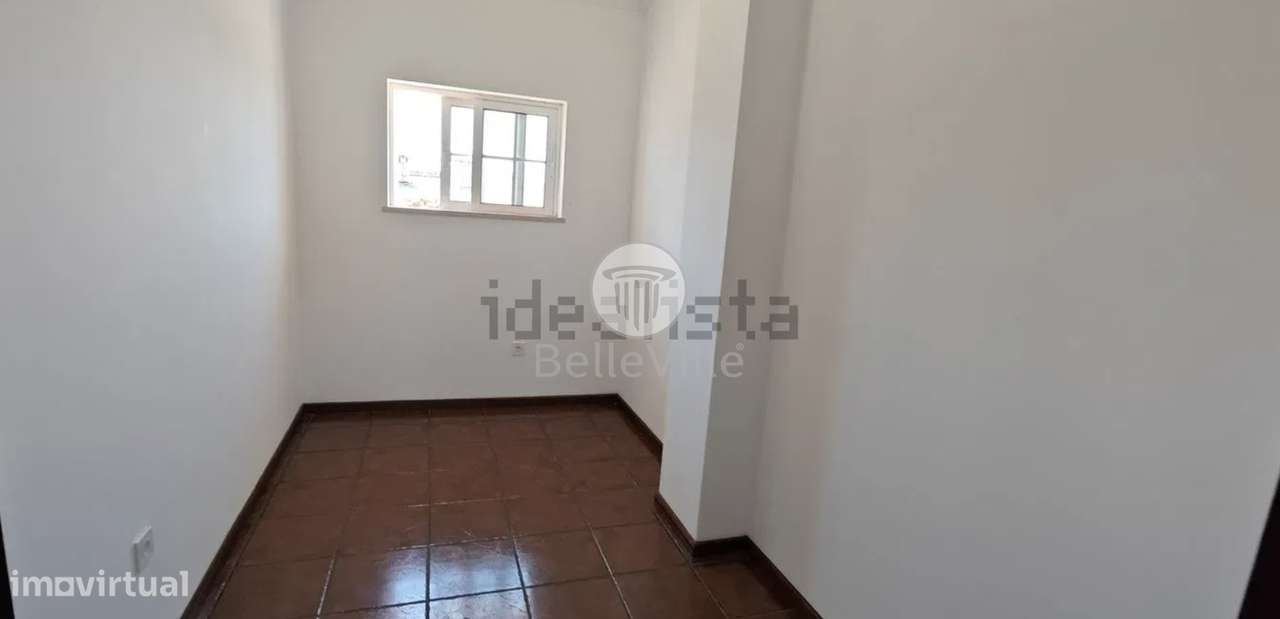 Moradia Isolada T4 Venda em São Lourenço do Bairro,Anadia - Grande imagem: 5/17