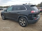 Jeep Cherokee 3.2 V6 Active Drive I Limited - 2