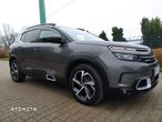 Citroën C5 Aircross 2.0 BlueHDi Shine EAT8 - 6