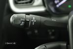 Citroën C3 1.2 PureTech YOU! - 14