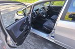 Honda Jazz 1.2 i-VTEC - 13