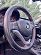 BMW X1 sDrive18d Sport Line - 21