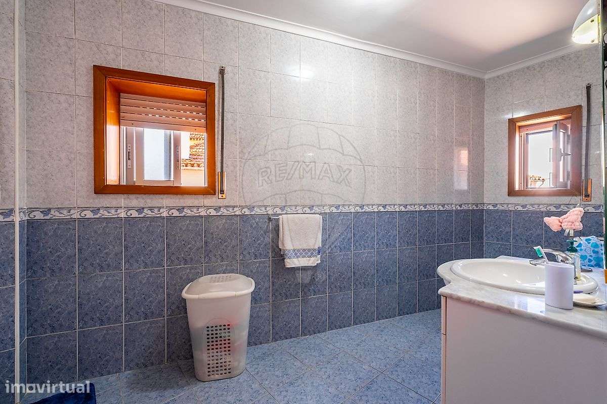 Apartamento T3 para venda-17