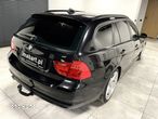 BMW Seria 3 - 3