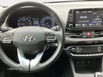 Hyundai i30 1.0 T-GDI 48V-Hybrid Trend - 11