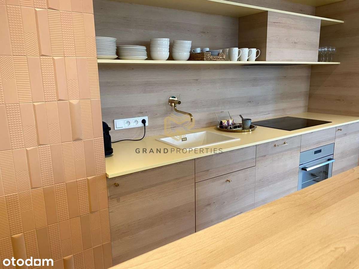 nowe gotowe mini apartamenty inwestycyjne coliving-8