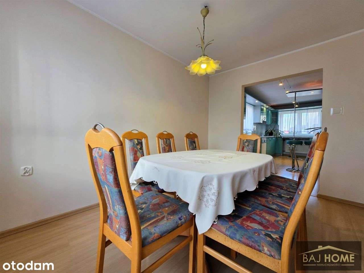 Grudziądz Tuszewo Dom na sprzedaż.-4