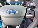 Ford Kuga - 22