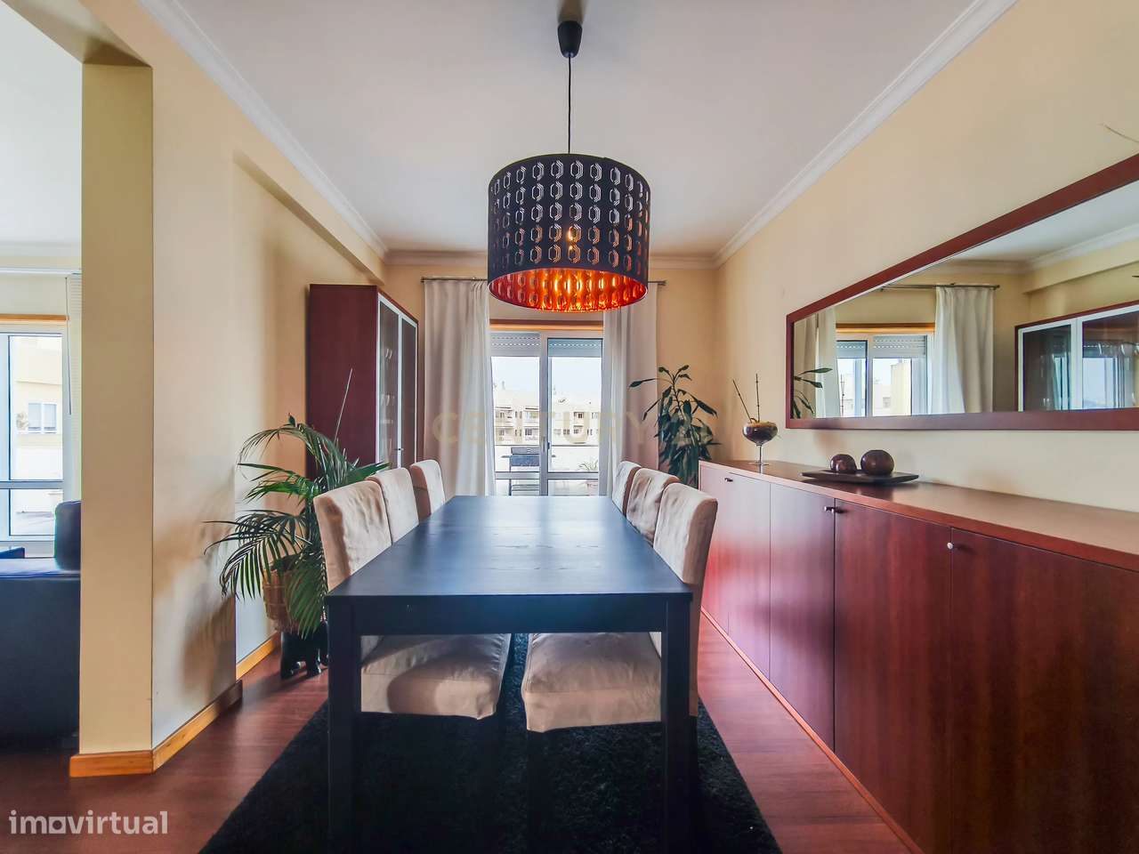 Penthouse T4 Madalena-17