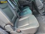 Renault Grand Espace - 19