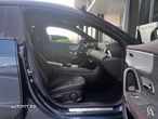 Mercedes-Benz CLA 200 MHEV SB Aut. - 7