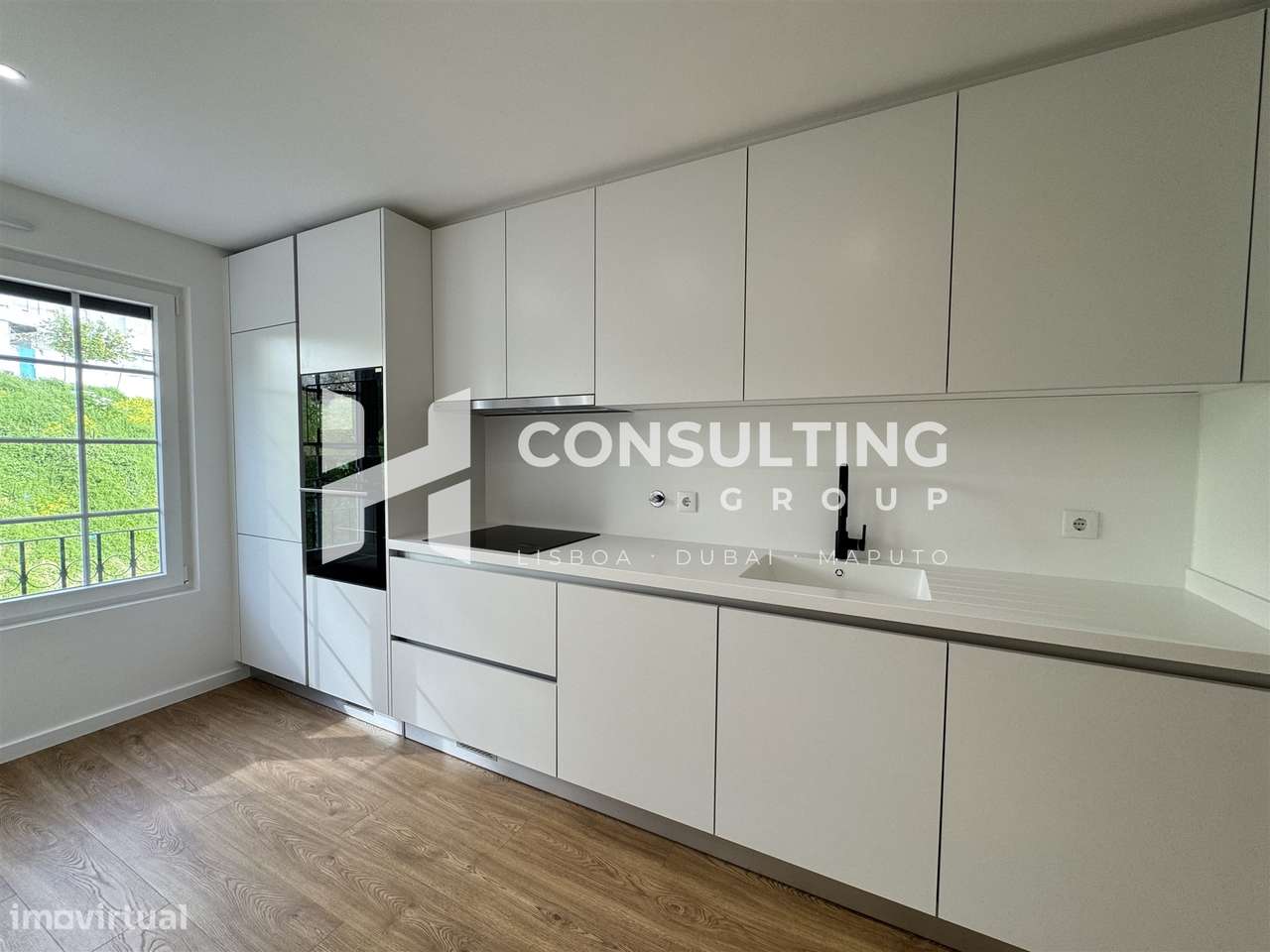 Apartamento T2 Venda em Águas Livres,Amadora-18