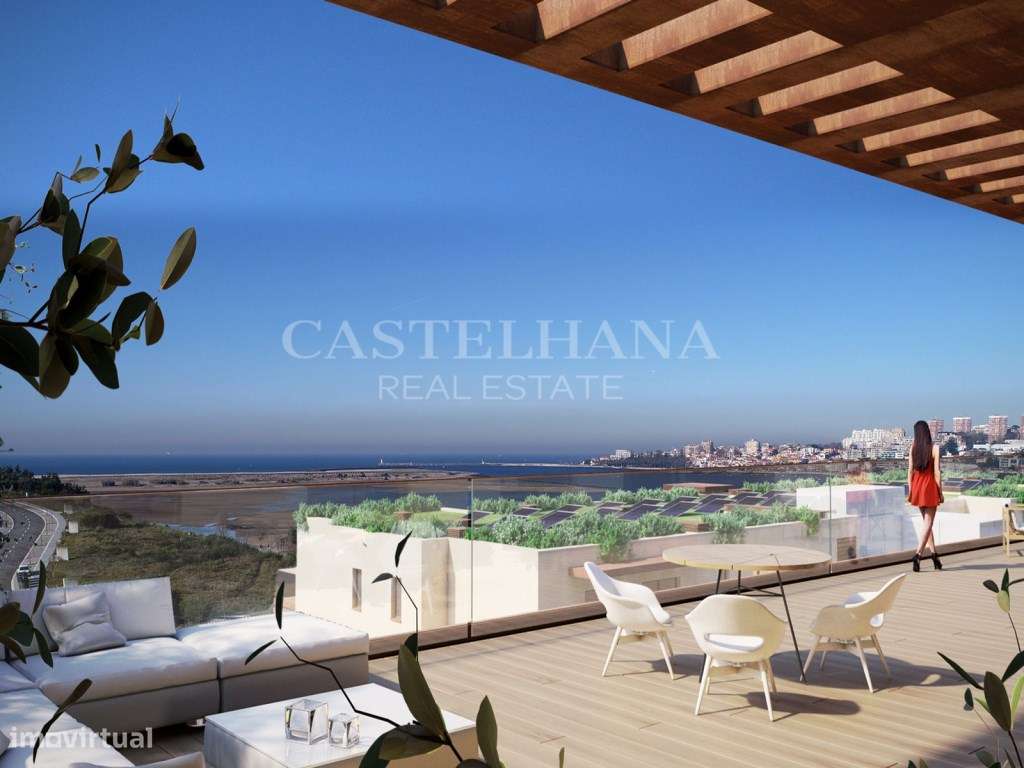 Quinta Marques Gomes - Grande imagem: 2/60