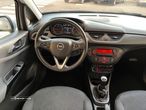 Opel Corsa 1.3 CDTi Business Edition - 22