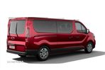 Renault Trafic - 3