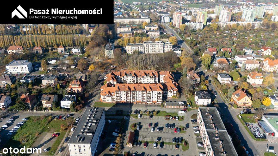 PRESTIŻ BEZ KOMPROMISÓW-19