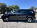 Seat Alhambra 1.4 TSI S&S OPF STYLE - 33