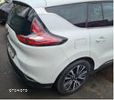 Renault Espace 1.8 TCe Energy Initiale Paris EDC 7os - 7