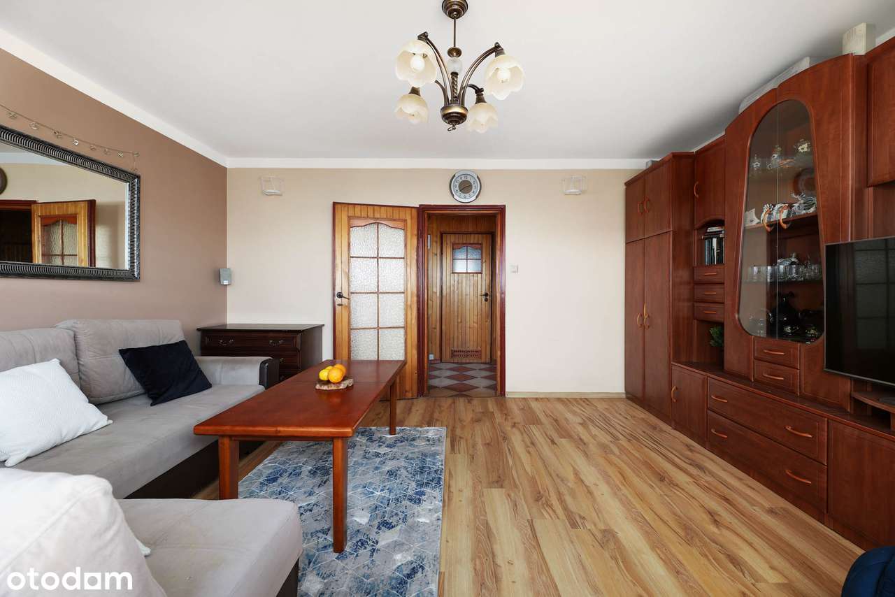 DZIEŃ OTWARTY! 3M z osobną kuchnią|balkon_kom.lokatorska_parking_winda-3